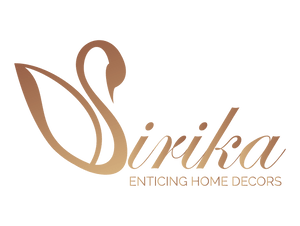 Sirika Enticing 